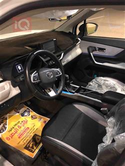 Toyota Veloz